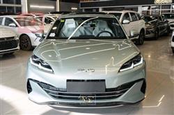 بي واي دي سيل 06 DM-i